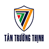 logo TAN TRUONG THINH 100x100px